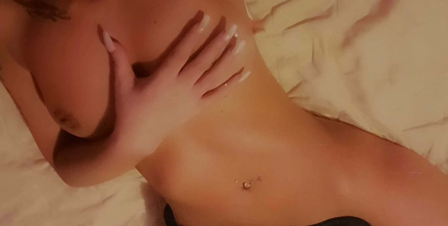 Patrizia – Trier photo 5