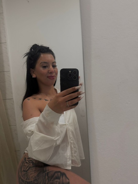 Brunna – Hamm photo 3