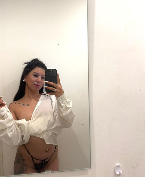 Brunna – Hamm photo 4