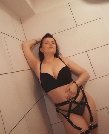 Lorena, Kassel