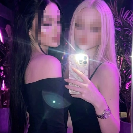 Party Girls, Aachen