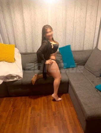 Angelica, Neuss