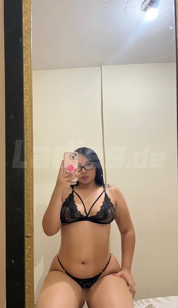 Foto von Sofia
