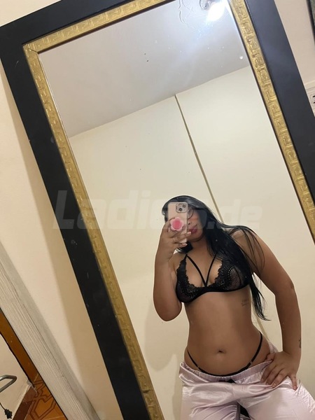 Foto von Sofia