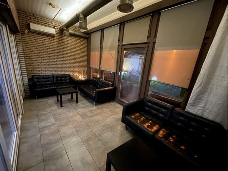 Foto von Wellness vom Feinsten und exklusives Ambiente