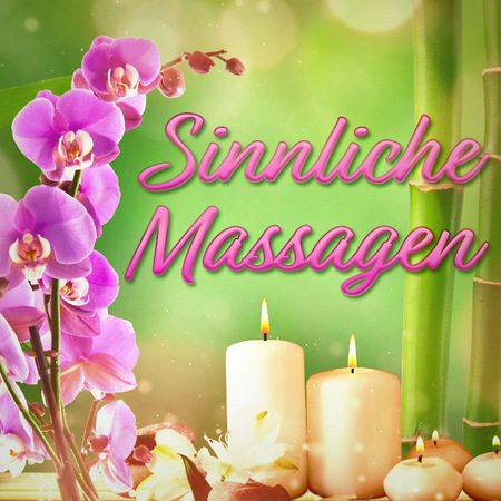 sinnliche Masseurin ISABELLA, Bad Kissingen