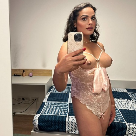 TS ANGELINA - BL*WJ*B EXPERTIN, PRIVAT & DISKRET, Frankfurt am Main