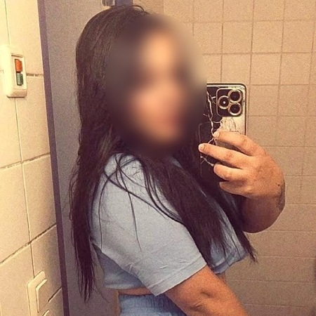 Klara