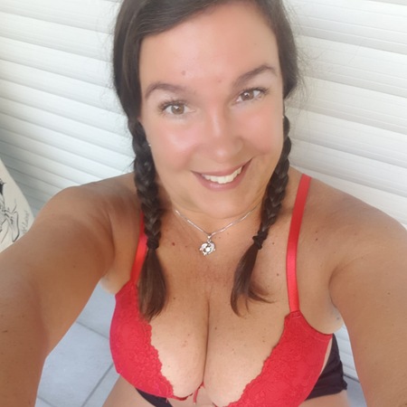Doris