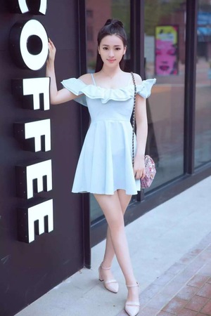 Lee - Kontakt nur per WhatsApp, Bremerhaven