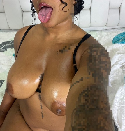 Arlene 21 J. GV & mehr.., Essen