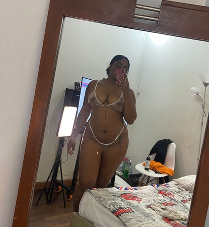 Arlene 21 J. GV & mehr.., Essen