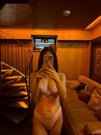 Maria Teeny 18+, Düsseldorf