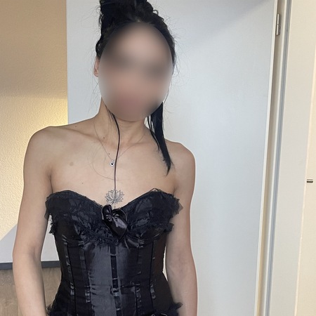 Kayra 19 J AV Queen, Würzburg