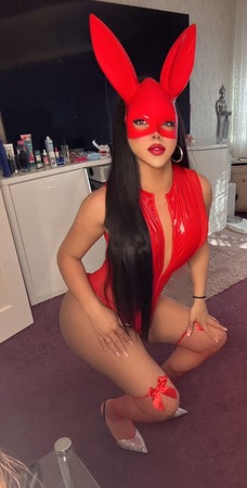 TS Stefany, Oldenburg