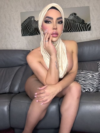 TS Stefany, Oldenburg