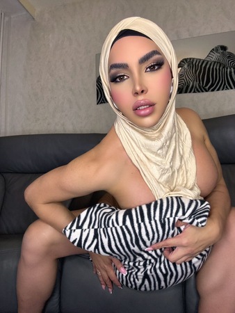 TS Stefany, Oldenburg