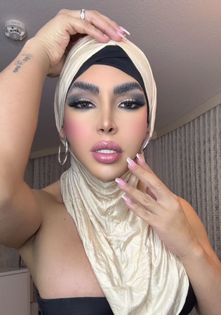 TS Stefany, Oldenburg