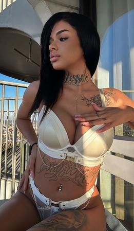 Exotischer Jasmine, Bremen