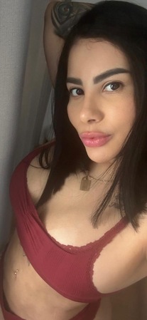 Alana, Offenbach am Main