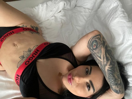 Alana, Offenbach am Main