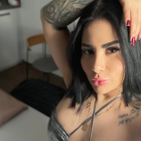Alana, Offenbach am Main