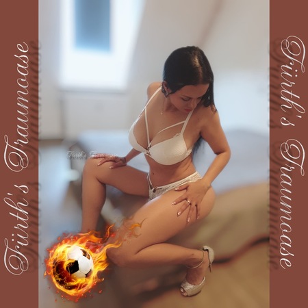 NEU KAREN aus Portugal - heisse Stewardess, Fürth