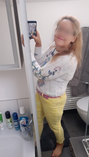Foto von Deutsche Wohlfühl Massage