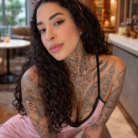 Sarah Lee, Neue Nummer, Stuttgart