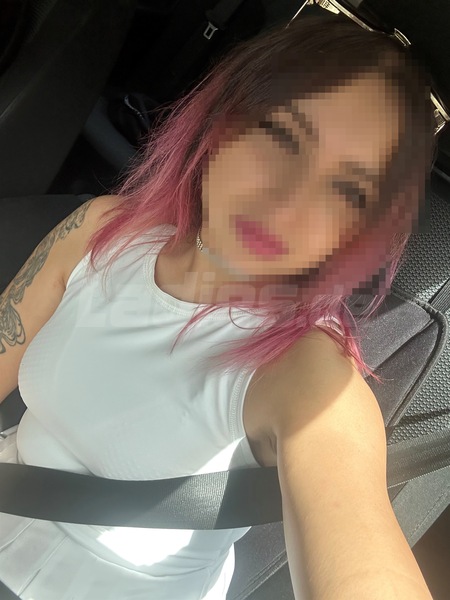 Foto von Angela