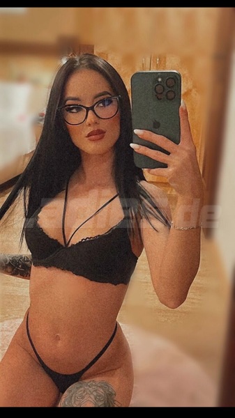 Foto von Andra