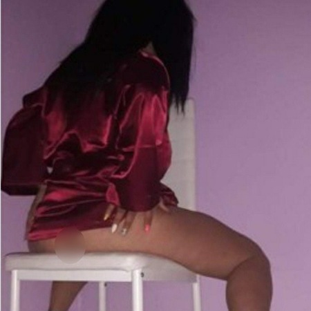 Alessa - 24/7 ! NEU NEU NEU!, Lüneburg