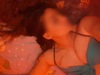Wiesbaden - Hobbyhure sucht Taschengeld - SAMANTA   - TOP SERVICE!!