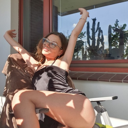 Otilia