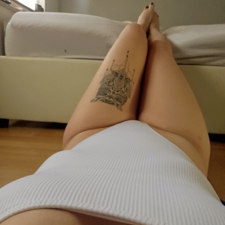 Sara, Dessau-Roßlau