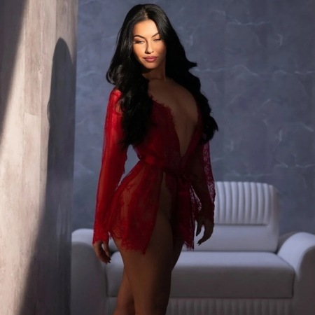 Inna, Obernberg am Inn