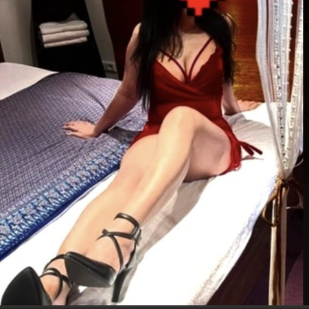 Natalie Top Massage, Ritterhude