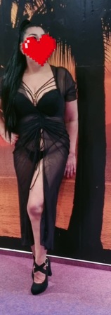 Natalie Top Massage, Ritterhude