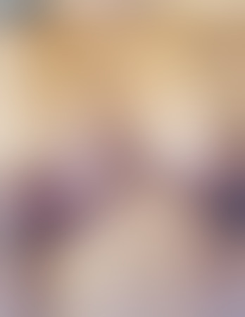 Natalie Top Massage, Ritterhude