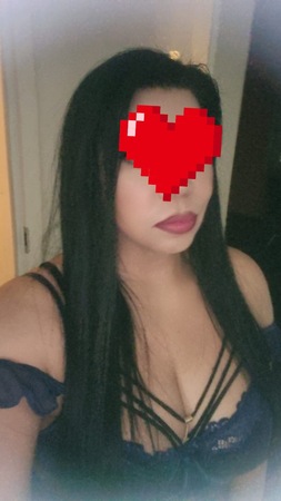 Natalie Top Massage, Ritterhude