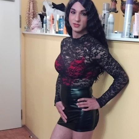 TS Elisabeth - NUR ANRUF!, Neu-Isenburg