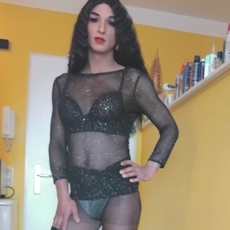 TS Elisabeth - NUR ANRUF!, Neu-Isenburg