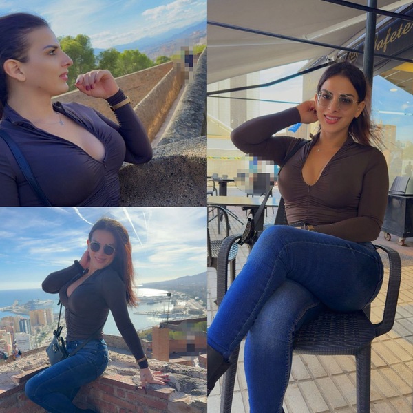 Foto von TS Katalina