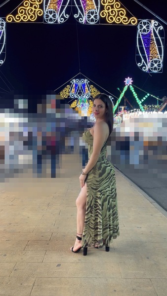 Foto von TS Katalina