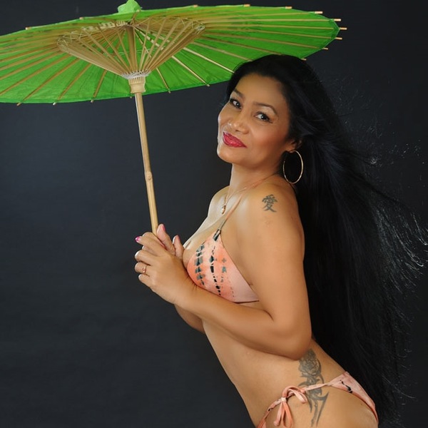 Foto von PIM Top erotische Massage