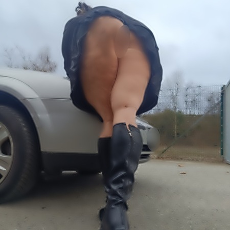 Neu Hanna, Gelsenkirchen