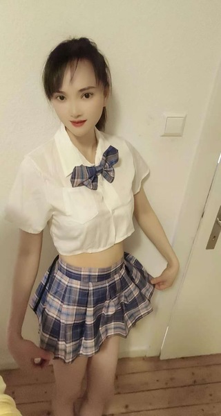 Feiya – Stendal photo 2