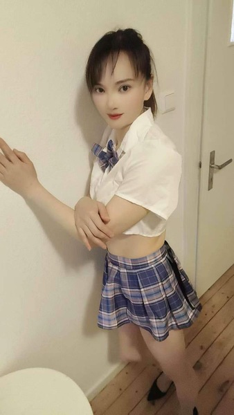 Feiya – Stendal photo 4