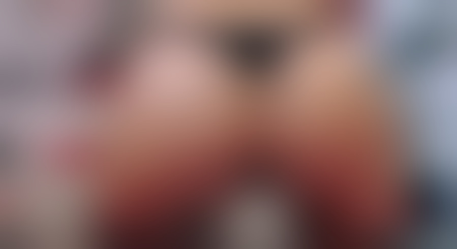 Katalina – Munchen photo 4