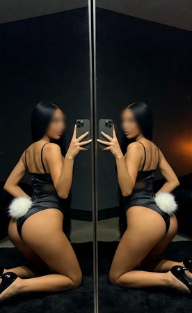 Deutsch Türkisch Skinny G*irl (18+) Selin - bitte Anruf/SMS, Frankfurt am Main